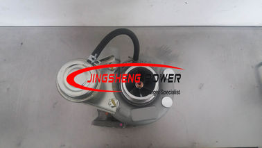 Kubota  V3800 Engine Turbo For Mitsubishi TD04 1G574-17013 49189-00921 Turbocharger supplier