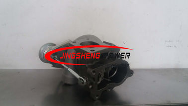 Kubota  V3800 Engine Turbo For Mitsubishi TD04 1G574-17013 49189-00921 Turbocharger supplier