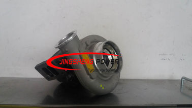 Komatsu Pc200-7 Industrial Cummins Engine Turbo For Holset HX35 4038475 4035373 3595158 supplier