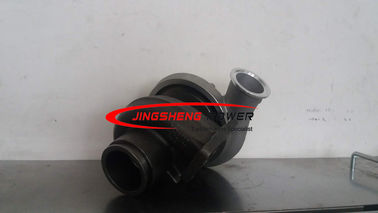 Komatsu Pc200-7 Industrial Cummins Engine Turbo For Holset HX35 4038475 4035373 3595158 supplier