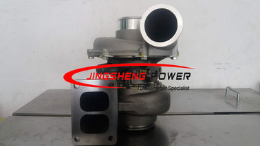 Isuzu / Hitachi Ex200-1 RHC9 Turbo VD270074 VA270074 VB270074 VD270074 1144002900 supplier