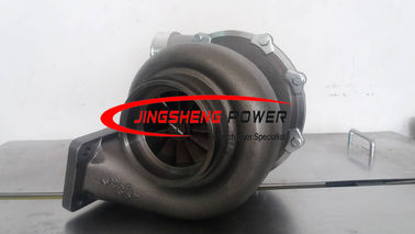 Isuzu / Hitachi Ex200-1 RHC9 Turbo VD270074 VA270074 VB270074 VD270074 1144002900 supplier