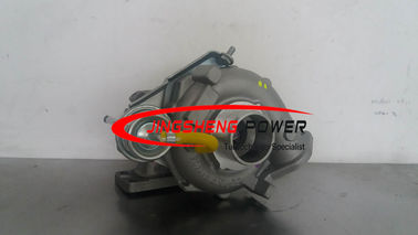 Hino Earth Moving GT2259LS Turbo For Garrett 761916-5003S 761916-5008 761916-0003 supplier