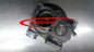 Deutz Volvo Industrial Engine S200G Turbo For Kkk 03801295 4294676 03801295 supplier