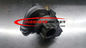 Deutz Volvo Industrial Engine S200G Turbo For Kkk 03801295 4294676 03801295 supplier