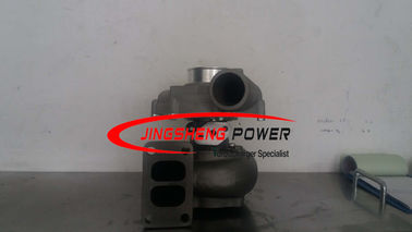 Turbo For Kkk Liebherr Earth Mover Mobile Crane D904T Engine K27 Turbo 53279885721 5700027 supplier