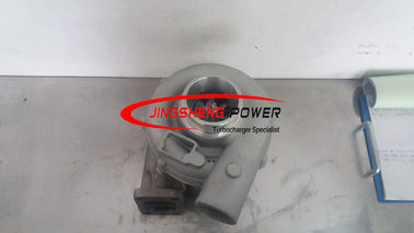 Turbo For Kkk Liebherr Earth Mover Mobile Crane D904T Engine K27 Turbo 53279885721 5700027 supplier