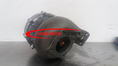 Turbo For Kkk Liebherr Earth Mover Mobile Crane D904T Engine K27 Turbo 53279885721 5700027 supplier