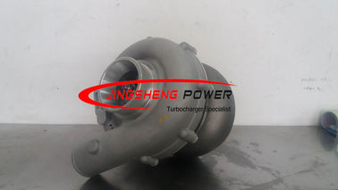 Turbo For Kkk Liebherr Earth Mover Mobile Crane D904T Engine K27 Turbo 53279885721 5700027 supplier