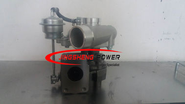 Fiat Commercial Vehicle K03 Turbo 53039880116 504136797 53039880115 49135-05130 49135-05131 supplier