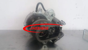 Fiat Commercial Vehicle K03 Turbo 53039880116 504136797 53039880115 49135-05130 49135-05131 supplier