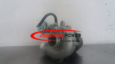 Fiat Commercial Vehicle K03 Turbo 53039880116 504136797 53039880115 49135-05130 49135-05131 supplier