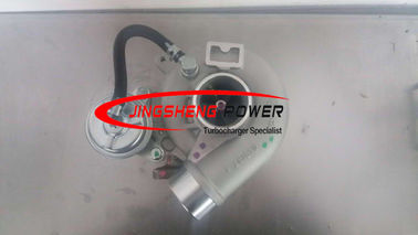 Fiat Commercial Vehicle K03 Turbo 53039880116 504136797 53039880115 49135-05130 49135-05131 supplier