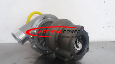 JCB, Perkins Agricultural GT2256S Turbo 762931-0001 762931-5001S 762931-0002, 762931-0003, 32006047 32006079 32006081 supplier