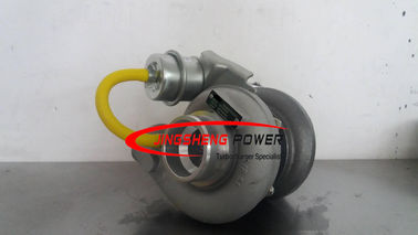 452301-0001 452301-5001S 727266-5001S Turbo For Garrett Perkins Industrial Engine GT2052S Turbo supplier