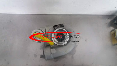 452301-0001 452301-5001S 727266-5001S Turbo For Garrett Perkins Industrial Engine GT2052S Turbo supplier