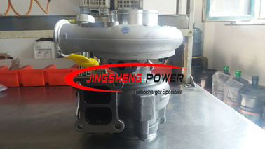 Cummins Industrial Truck HX40W Turbo 40384214038425 4090015, 6743818040, 4089189, 6743-81-8040 supplier