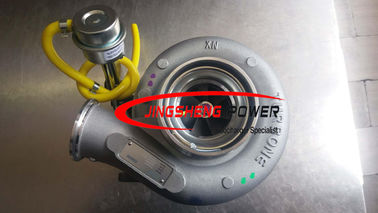 Cummins Industrial Truck HX40W Turbo 40384214038425 4090015, 6743818040, 4089189, 6743-81-8040 supplier