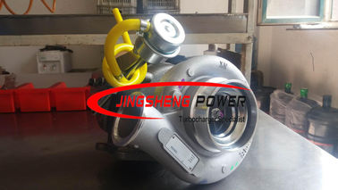 Cummins Industrial Truck HX40W Turbo 40384214038425 4090015, 6743818040, 4089189, 6743-81-8040 supplier