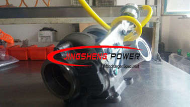 Cummins Industrial Truck HX40W Turbo 40384214038425 4090015, 6743818040, 4089189, 6743-81-8040 supplier