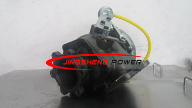 Turbocharger HX50W 4045951 2836857 612601110988 4048502 612600118908 for truck with WD615 engine turbo parts supplier