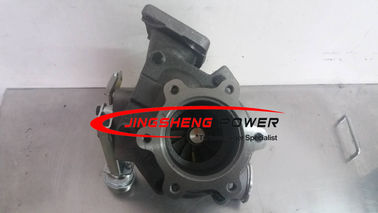 Turbocharger HX50W 4045951 2836857 612601110988 4048502 612600118908 for truck with WD615 engine turbo parts supplier