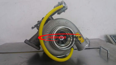 Turbocharger HX50W 4045951 2836857 612601110988 4048502 612600118908 for truck with WD615 engine turbo parts supplier