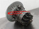 cartridge for T04E15 466670-5013 turbo core spare parts K18 material shaft and wheel supplier
