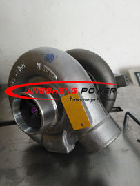 TE06H-16M 6D34 49185-01020 49185-03101 Turbo For Mitsubishi / Kobelco SK200-5 supplier