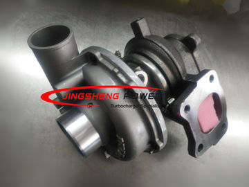 Turbo For Ihi RHF55 8973628390 8973628390 VB440031 turbocharger for Hitachi ZX230 supplier