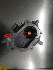 Turbo For Ihi RHF55 8973628390 8973628390 VB440031 turbocharger for Hitachi ZX230 supplier