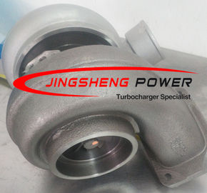 TD08H 6121 engine turbocharger / Turbo For Mitsubishi 4918804210 49188-04210T supplier