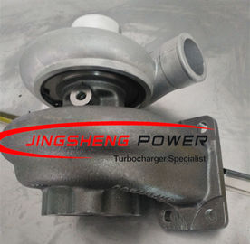 49179-02220 49179-02230 49179-02240TD06H-16M Turbo For Mitsubish / Caterpillar Excavator 320 supplier