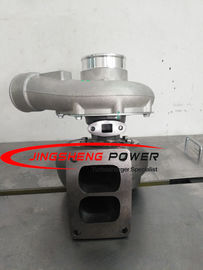Standard J98 120323302 K418 Steel Diesel Engine Turbocharger Free Standing supplier