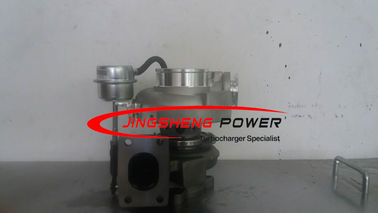 Cummins Industrial QSB Tier 3 Engine HE221W Turbo 4040572 4040573 4955282 4040573 Turbocharger supplier