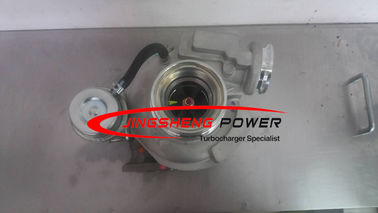 Cummins Industrial QSB Tier 3 Engine HE221W Turbo 4040572 4040573 4955282 4040573 Turbocharger supplier