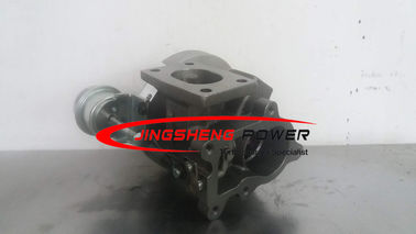 Cummins Industrial QSB Tier 3 Engine HE221W Turbo 4040572 4040573 4955282 4040573 Turbocharger supplier