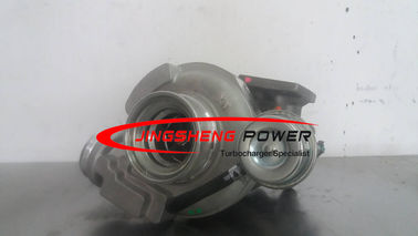 Cummins Industrial QSB Tier 3 Engine HE221W Turbo 4040572 4040573 4955282 4040573 Turbocharger supplier