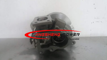 Cummins Industrial QSB Tier 3 Engine HE221W Turbo 4040572 4040573 4955282 4040573 Turbocharger supplier