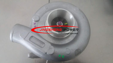 Daewoo Industrial-Excavator HX35 Turbo For Holset 3539678 3539679 3591461 3593185 65.09100-7060 supplier