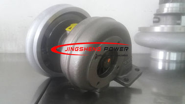 Daewoo Industrial-Excavator HX35 Turbo For Holset 3539678 3539679 3591461 3593185 65.09100-7060 supplier