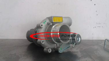 Komatsu 160 Excavator Cummins HX25W Turbo For Holset 4038790 3599355 3599356 4038791 4089714 supplier