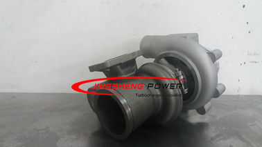 Komatsu 160 Excavator Cummins HX25W Turbo For Holset 4038790 3599355 3599356 4038791 4089714 supplier