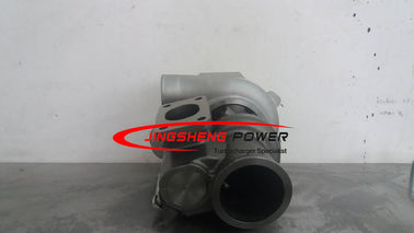 Komatsu 160 Excavator Cummins HX25W Turbo For Holset 4038790 3599355 3599356 4038791 4089714 supplier