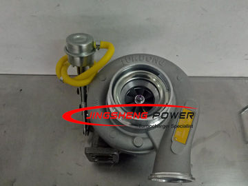 Cummins Various HX35G Turbo For Holset 3538730 3538731 3537513 3597416 3802792, 4025412 supplier