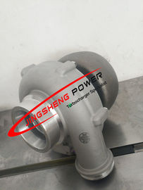 Turbo For Kkk K29 53299887131 5329 970 7131 5329 988 7122 5329 970 7122 5329 supplier