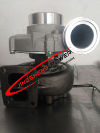 Turbo For Kkk K29 53299887131 5329 970 7131 5329 988 7122 5329 970 7122 5329 supplier