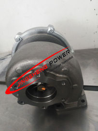 Turbo For Kkk K29 53299887131 5329 970 7131 5329 988 7122 5329 970 7122 5329 supplier