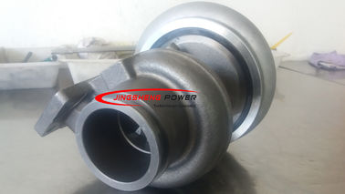 PC200-8 Turbocharger For Komatsu S6D107 QSB Engine HX35 Turbo 4037469 4955155 6754-81-8192 Turbo supplier