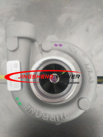 JINGSHENG Diesel Engine Turbocharger Free Standing J60B B9200-1118100A supplier